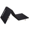 Sulankstomas mankštos kilimėlis  FA0060 180 cm
