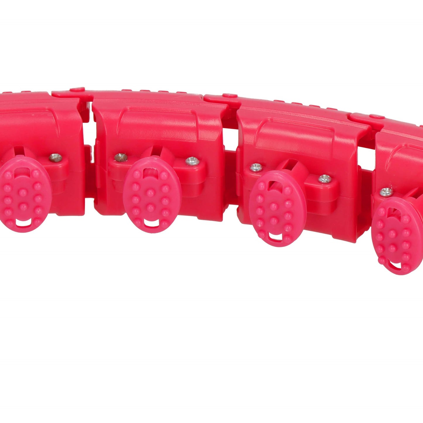 Mankštos lankas,  FA1072