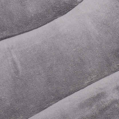 Vaikiškas miegmaišis  SB0043