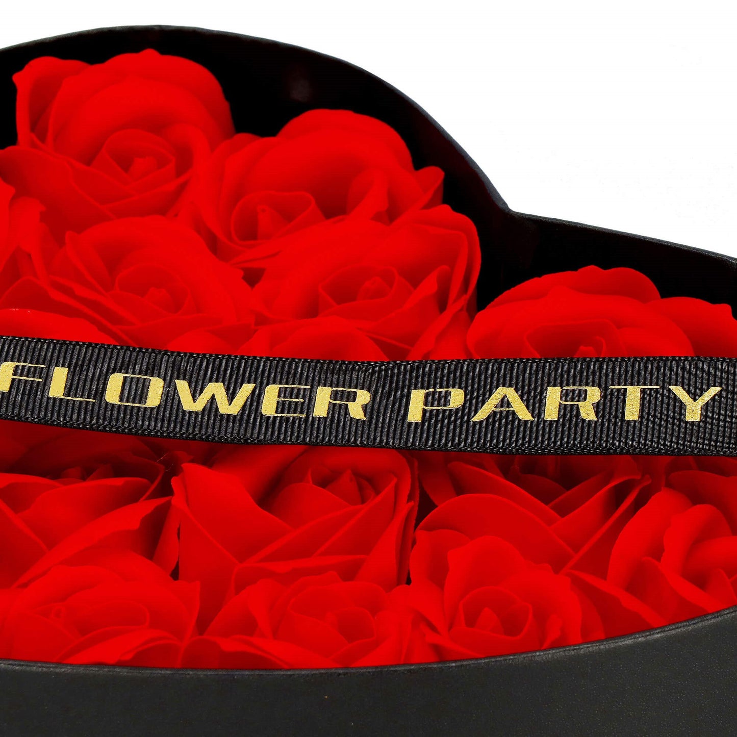 Gėlių dėžutė  HA7411