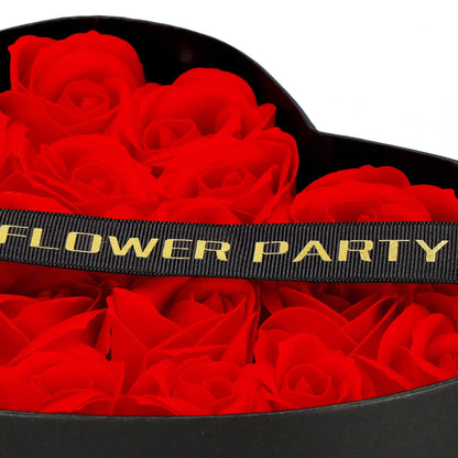 Gėlių dėžutė  HA7411