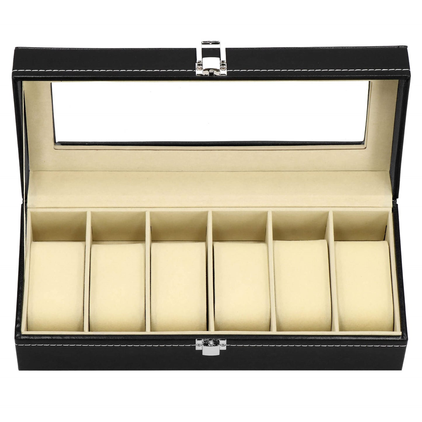 Laikrodžių dėžutė HA1052