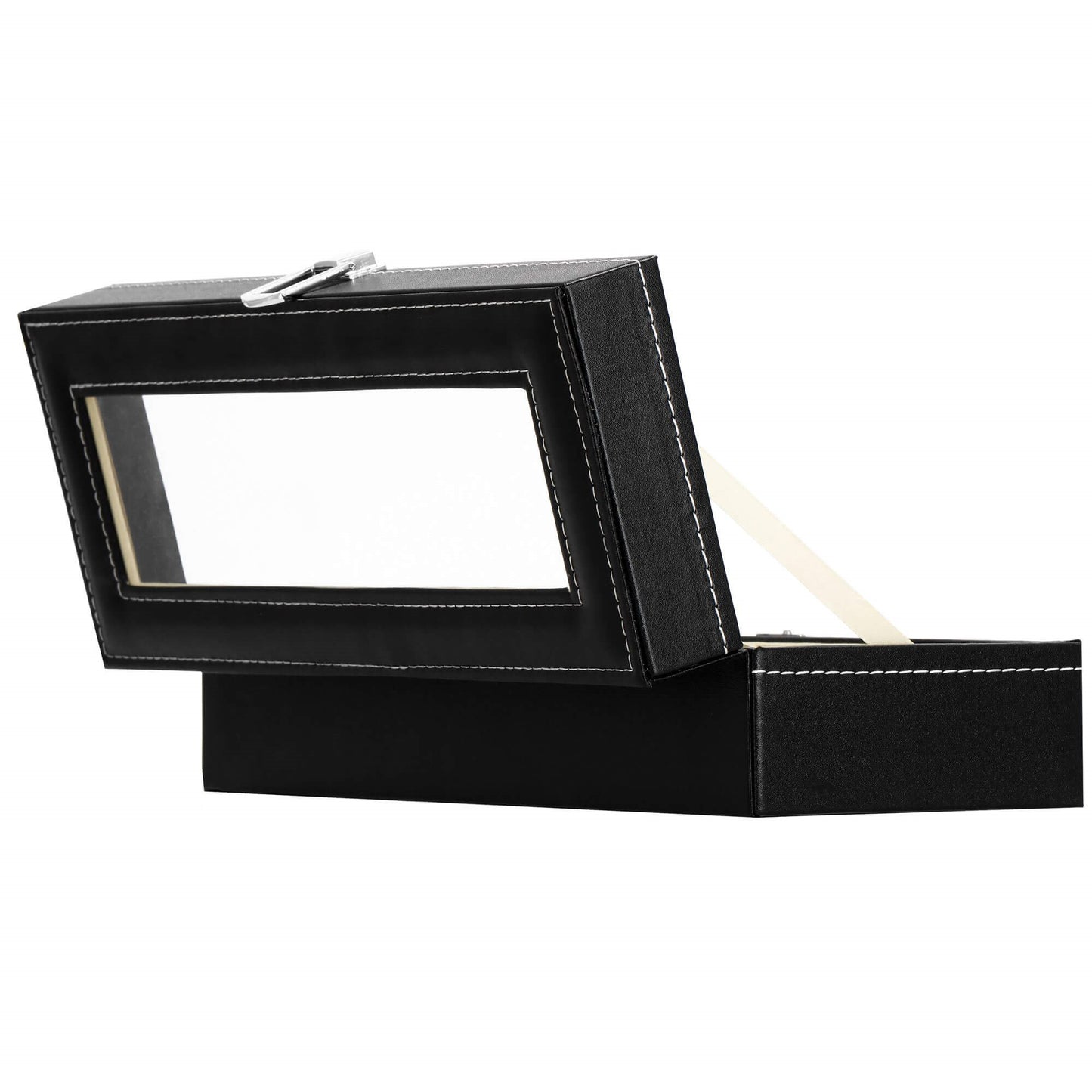 Laikrodžių dėžutė HA1052