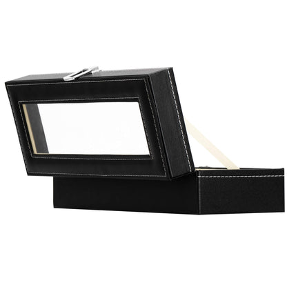 Laikrodžių dėžutė HA1052