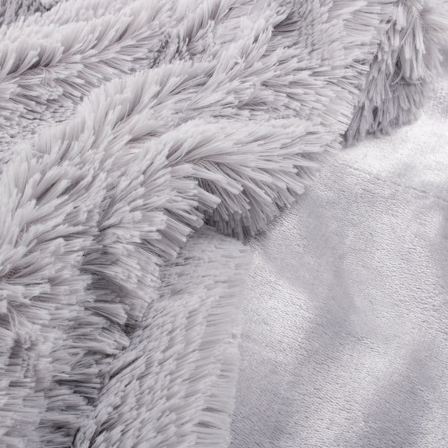 Antklodė  HA7057 200 x 220 cm