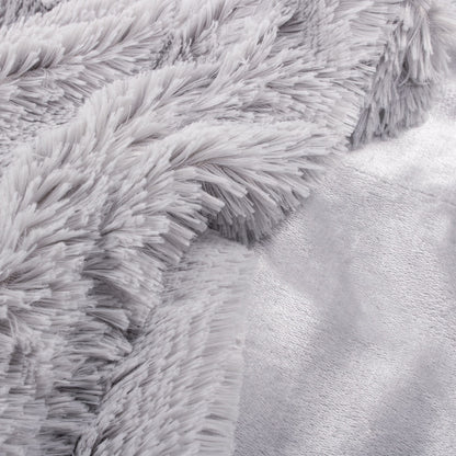 Antklodė  HA7057 200 x 220 cm