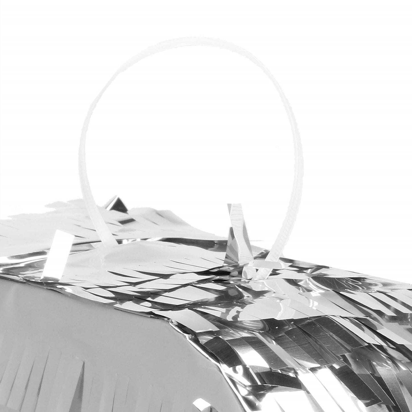 Gimtadienio pinjata  PIN003, skaičius 2, vaikams