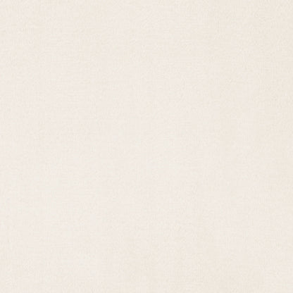 Lovatiesė, pledas HA7292 90x160 cm