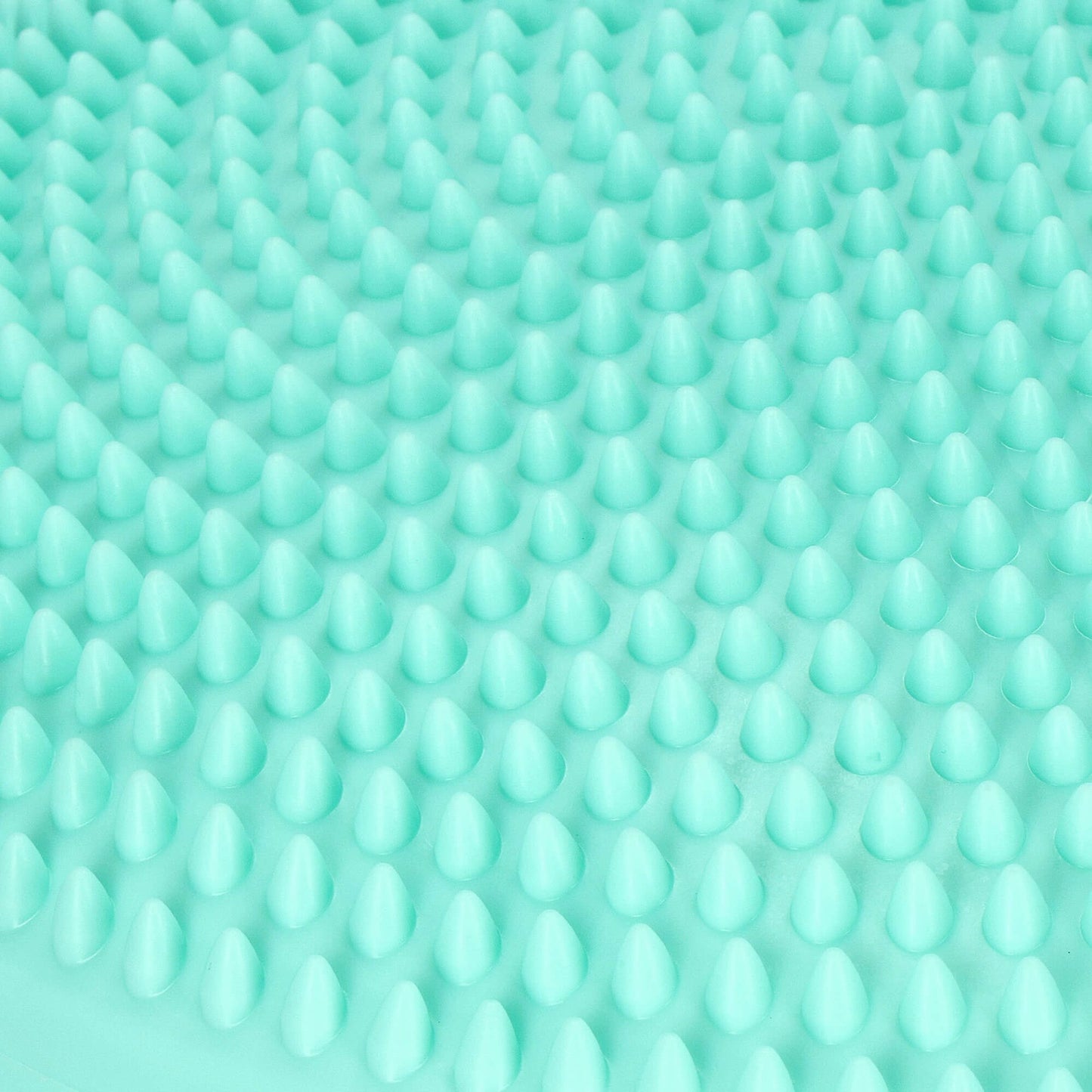 Fitneso Sensor balansinė pagalvė su pompa  FA0077