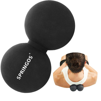 Masažo kamuolys  SA0053