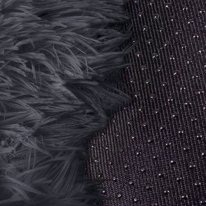 Šuns arba katės guolis  PA0153 110 cm