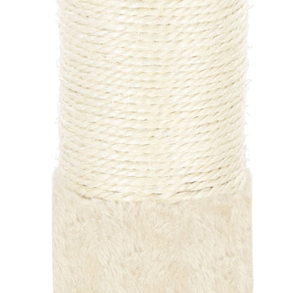 Daugiapakopis kačių namelis  PA1052 240-265 cm