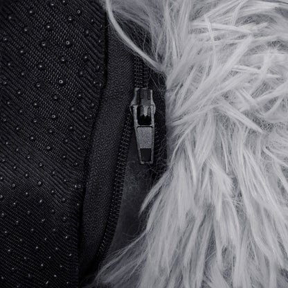 Šuns arba katės guolis  PA0127 100 cm