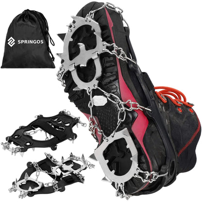 Batų smeigės  CS0072 36-40