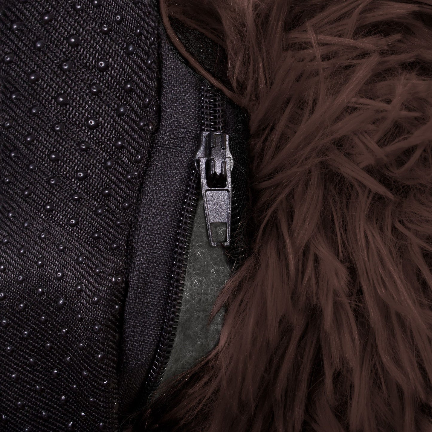 Šuns arba katės guolis  PA0140 50 CM