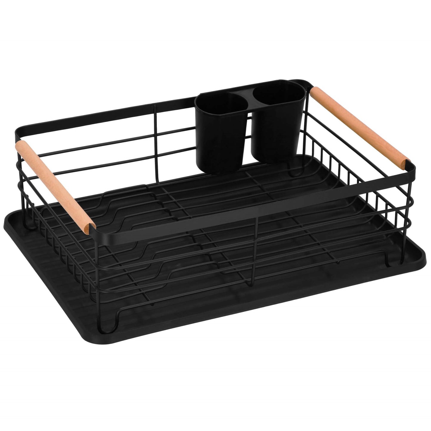 Indų džiovyklė  SVV0135 42x31x13,5 cm