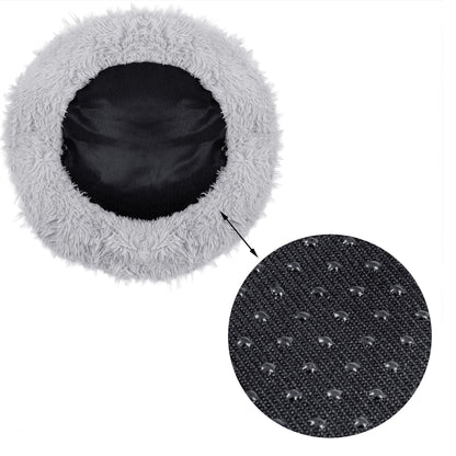 Šuns arba katės guolis  PA0129 120 cm