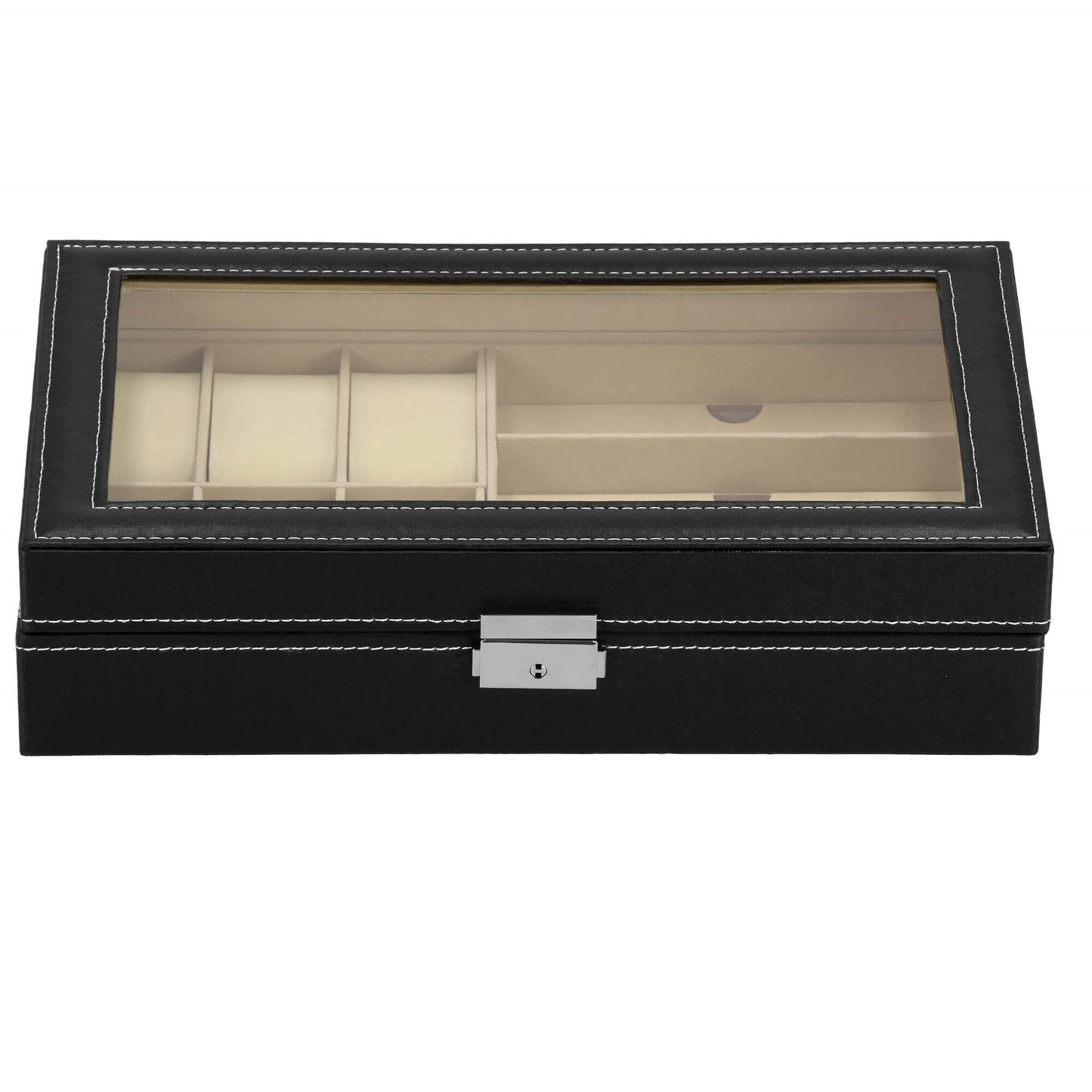 Laikrodžio organizatorius  HA1060 33x20x8cm