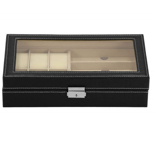 Laikrodžio organizatorius  HA1060 33x20x8cm