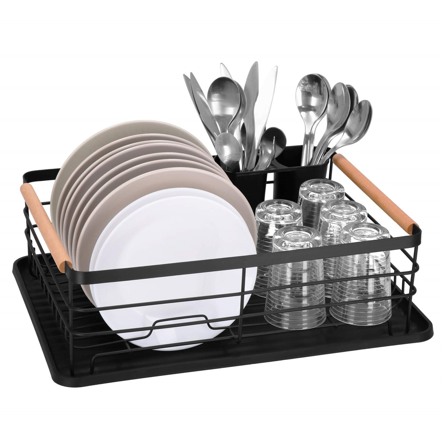 Indų džiovyklė  SVV0135 42x31x13,5 cm