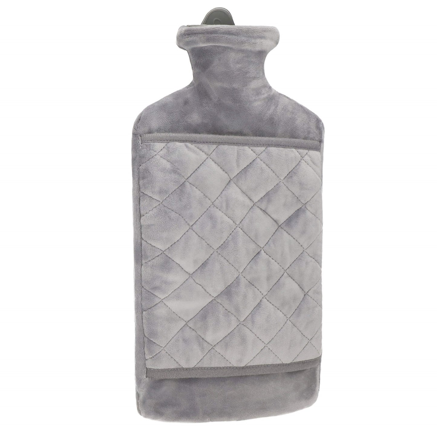 Rankų šildytuvas  HA5254 1,8L, pilkas