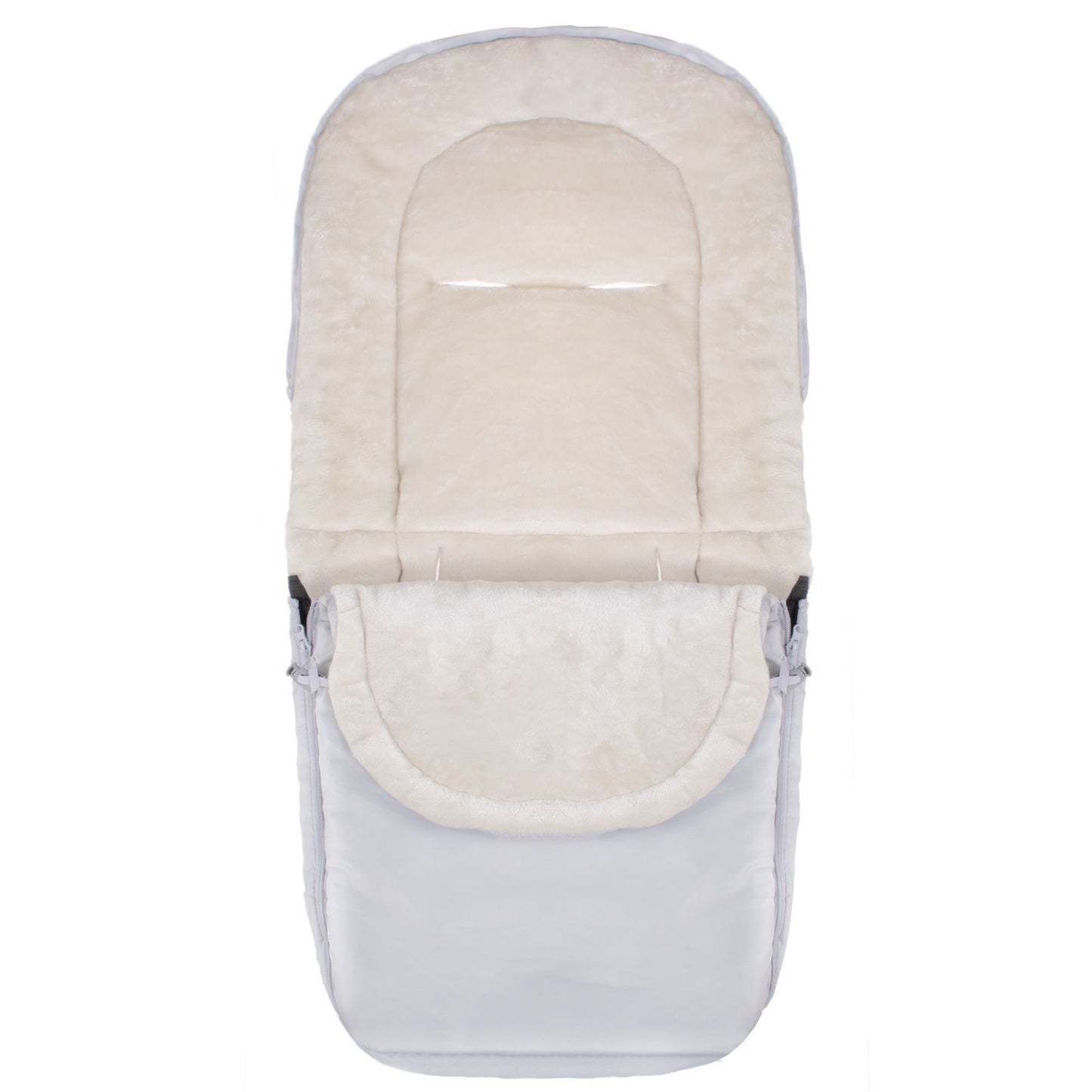 Vaikiškas miegmaišis  SB0035