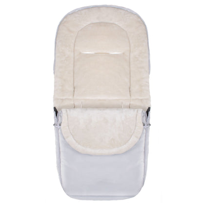 Vaikiškas miegmaišis  SB0035