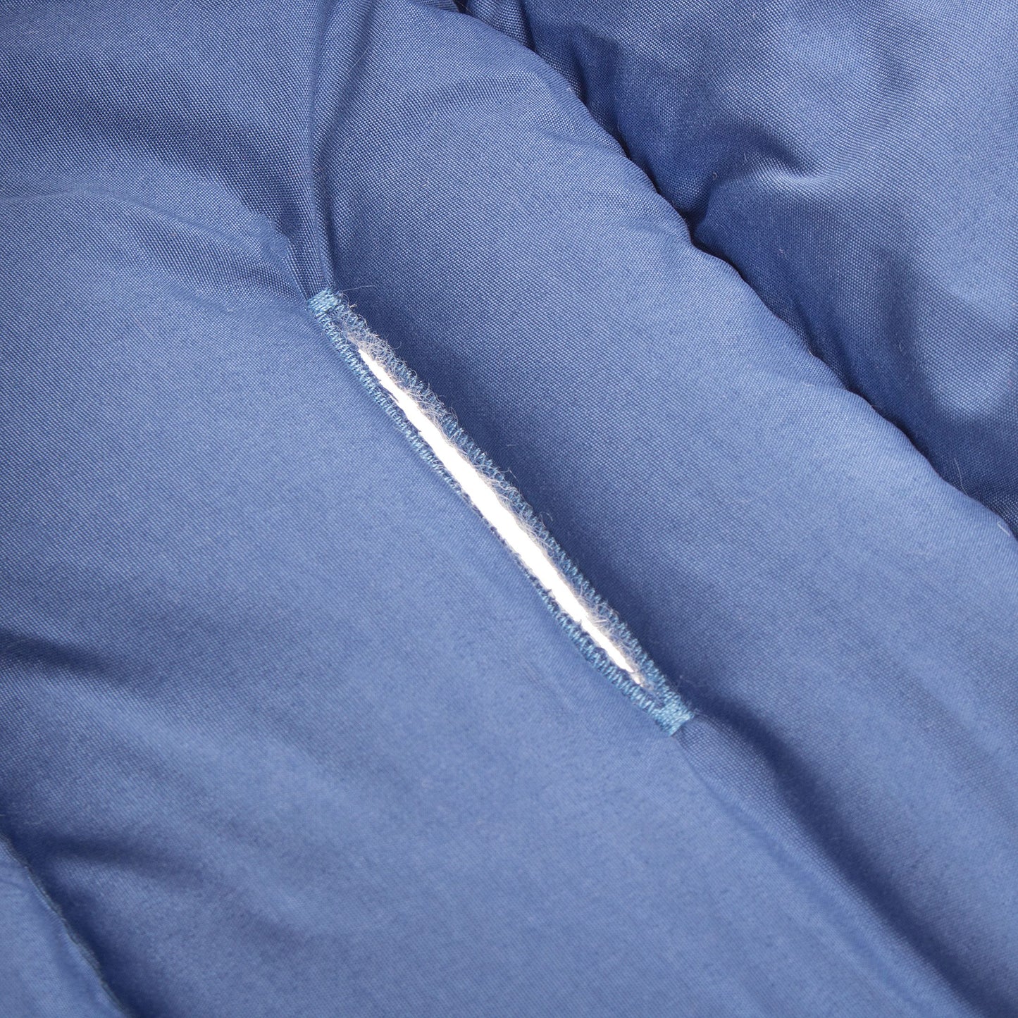 Miegmaišis  SB0006, 4-in-1, vežimėliui, rogutėms ir lopšiui