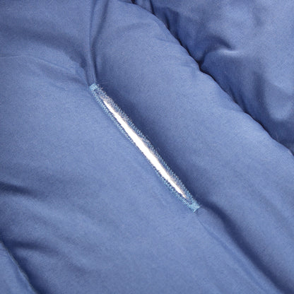 Miegmaišis  SB0006, 4-in-1, vežimėliui, rogutėms ir lopšiui