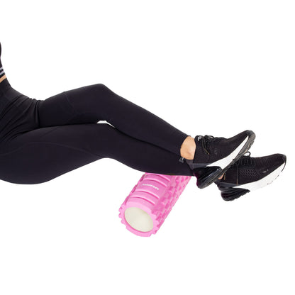 Masažinis volelis  FR0017