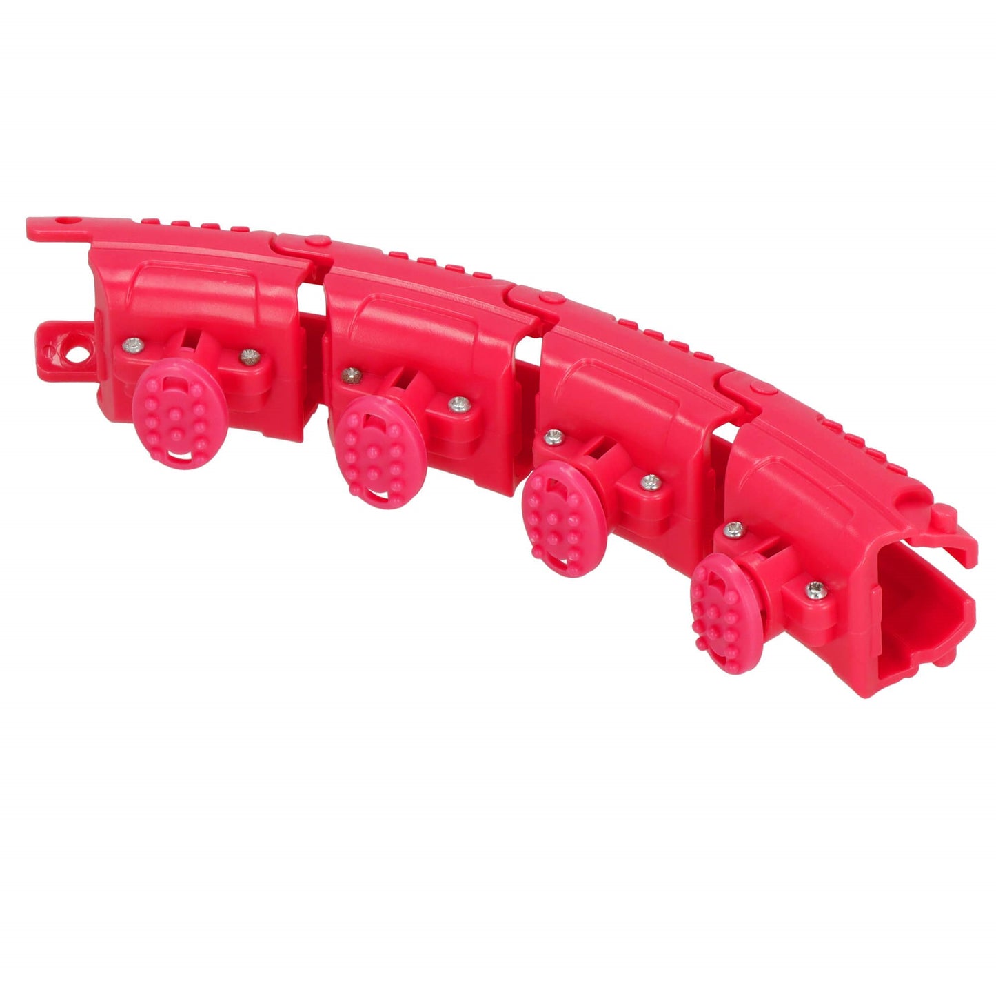 Mankštos lankas,  FA1072