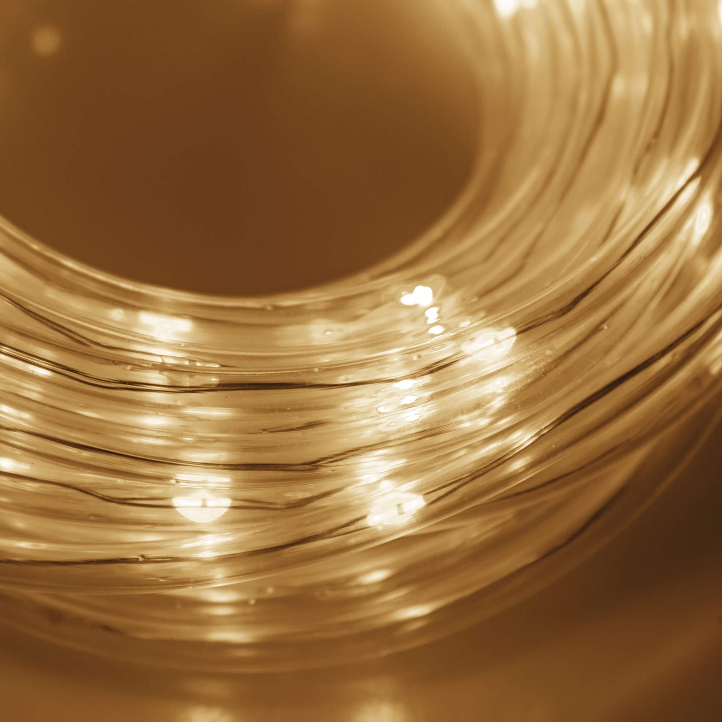 CL0857 LED ŽARNOS ŠVIETIMAS