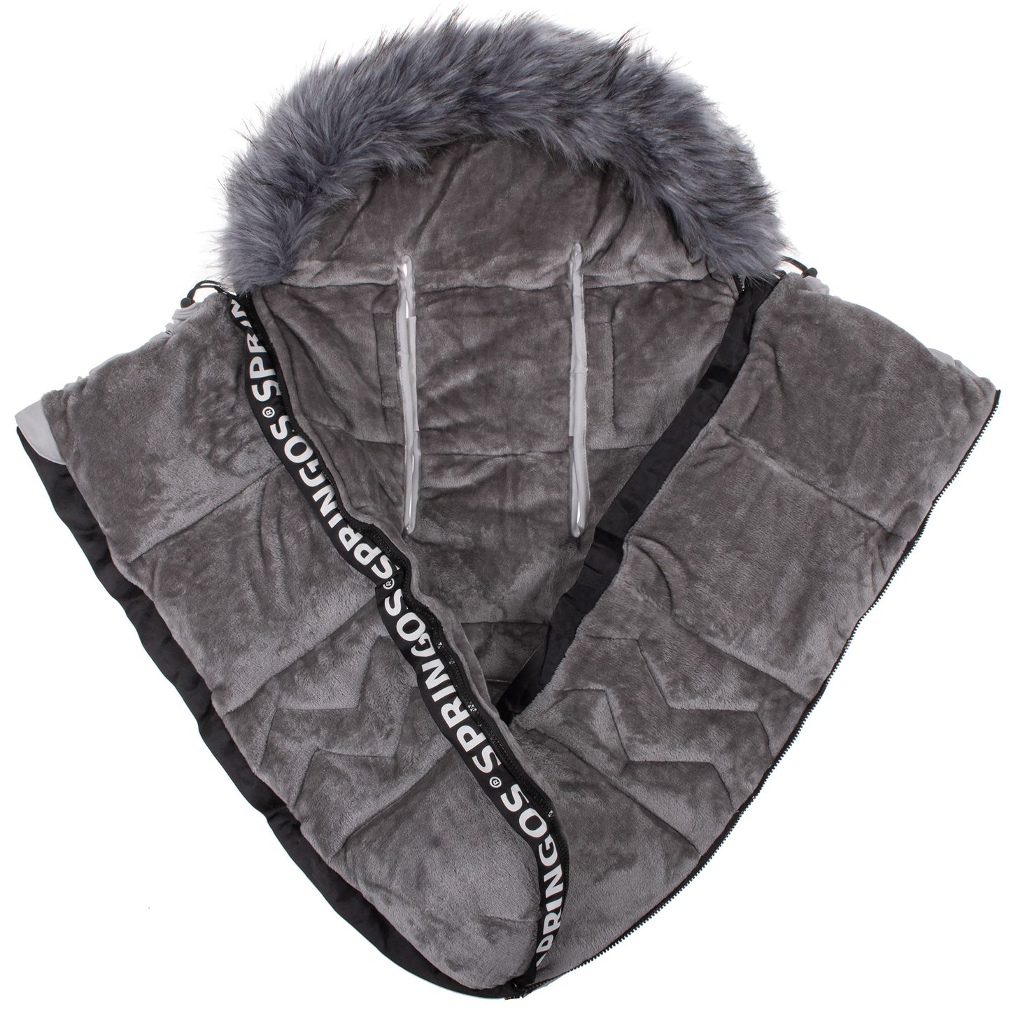 SB0021  Vaikiškas miegmaišis