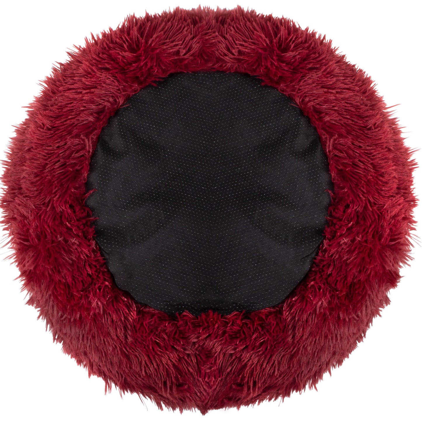 Šuns arba katės guolis  PA0155 40cm