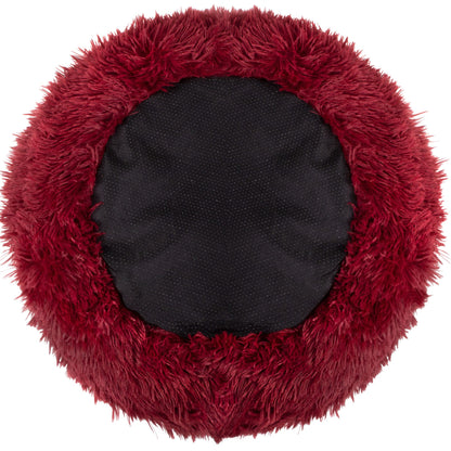 Šuns arba katės guolis  PA0155 40cm