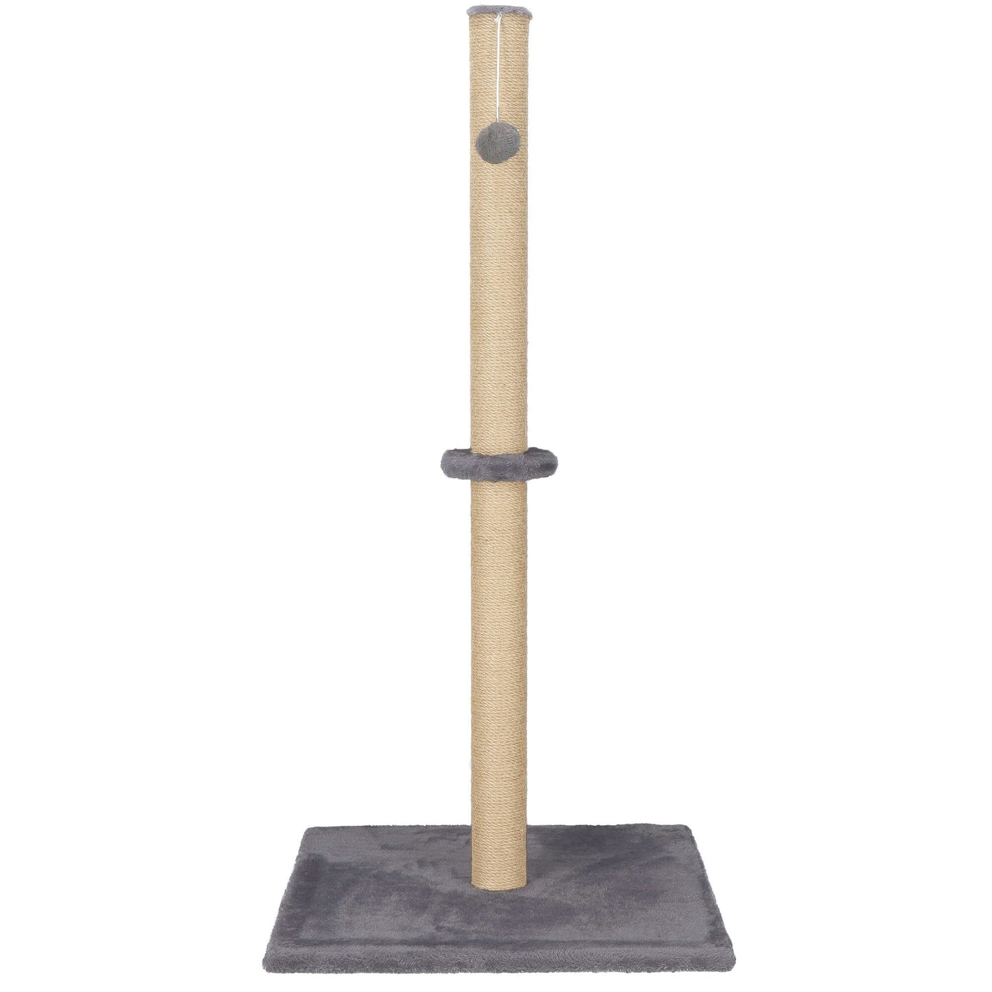 Katės medis draskyti  PA1030 75 cm