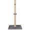 Katės medis draskyti  PA1030 75 cm
