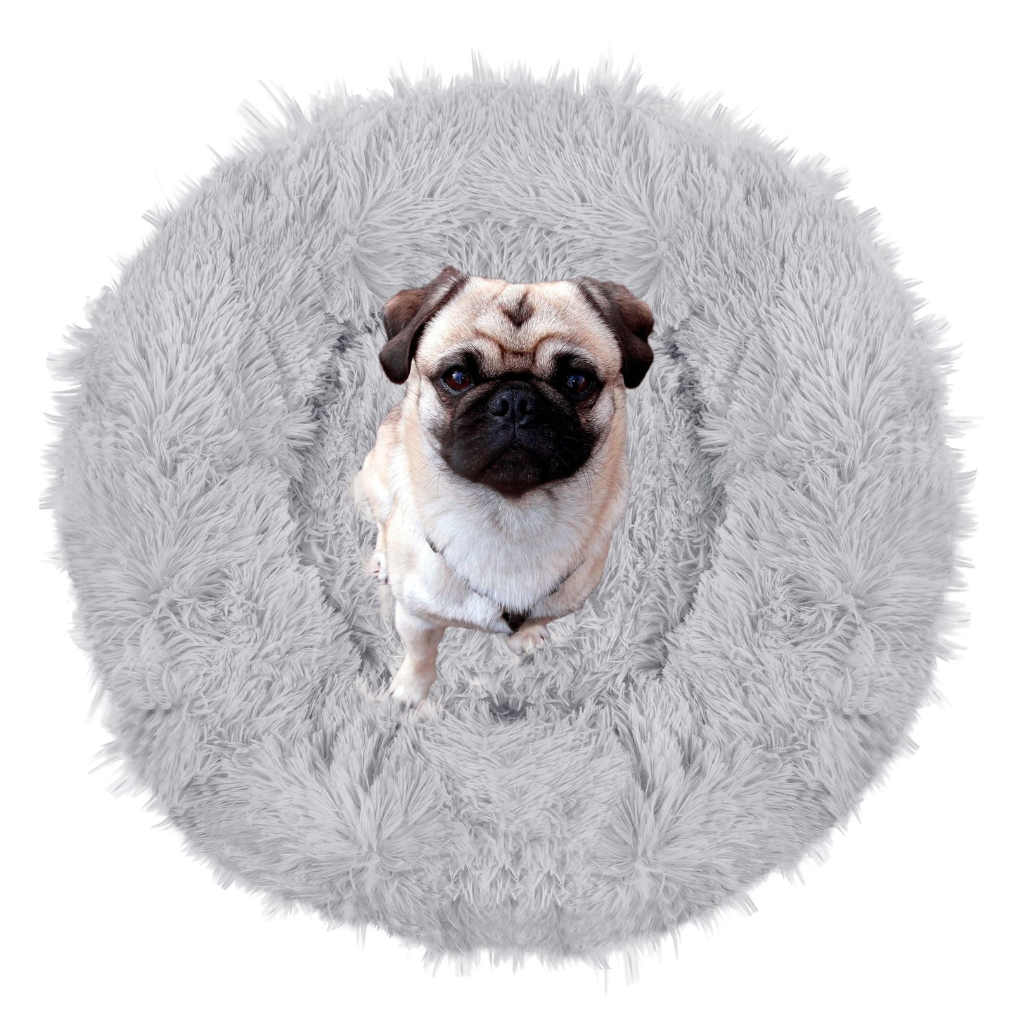 Šuns arba katės guolis  PA0124 70 cm