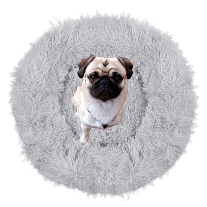 Šuns arba katės guolis  PA0124 70 cm