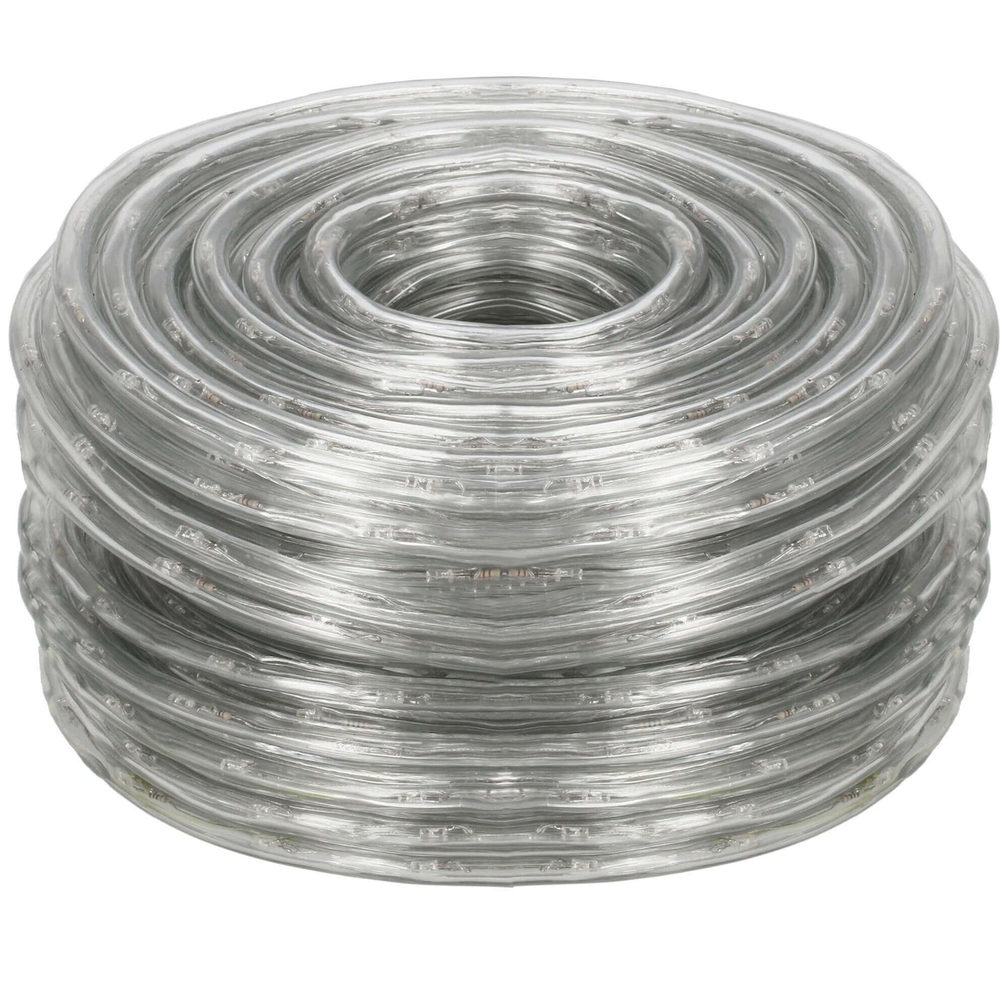 Kalėdinės lemputės  CL4117 480Led 21,5 m