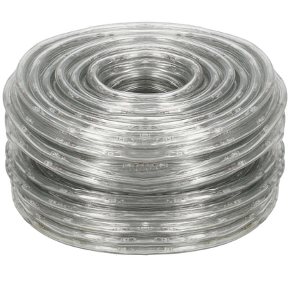 Kalėdinės lemputės  CL4117 480Led 21,5 m