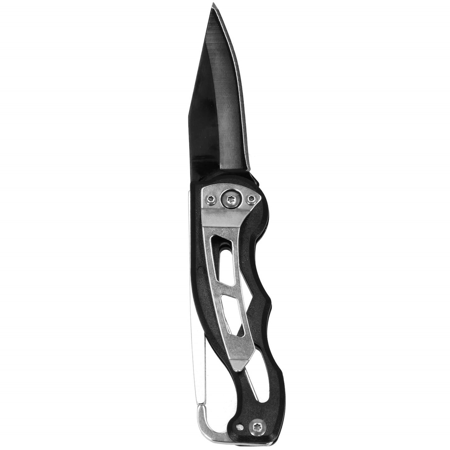 Taktinis išgyvenimo rinkinys 19 dalių – karinis CS0050