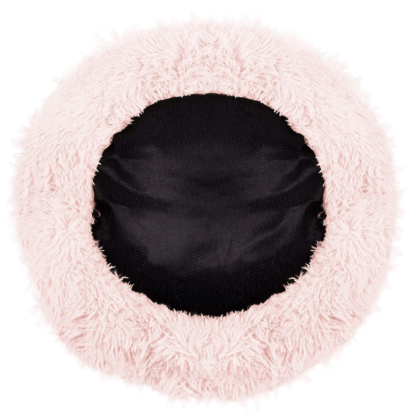 Šuns arba katės guolis  PA0103 80 cm