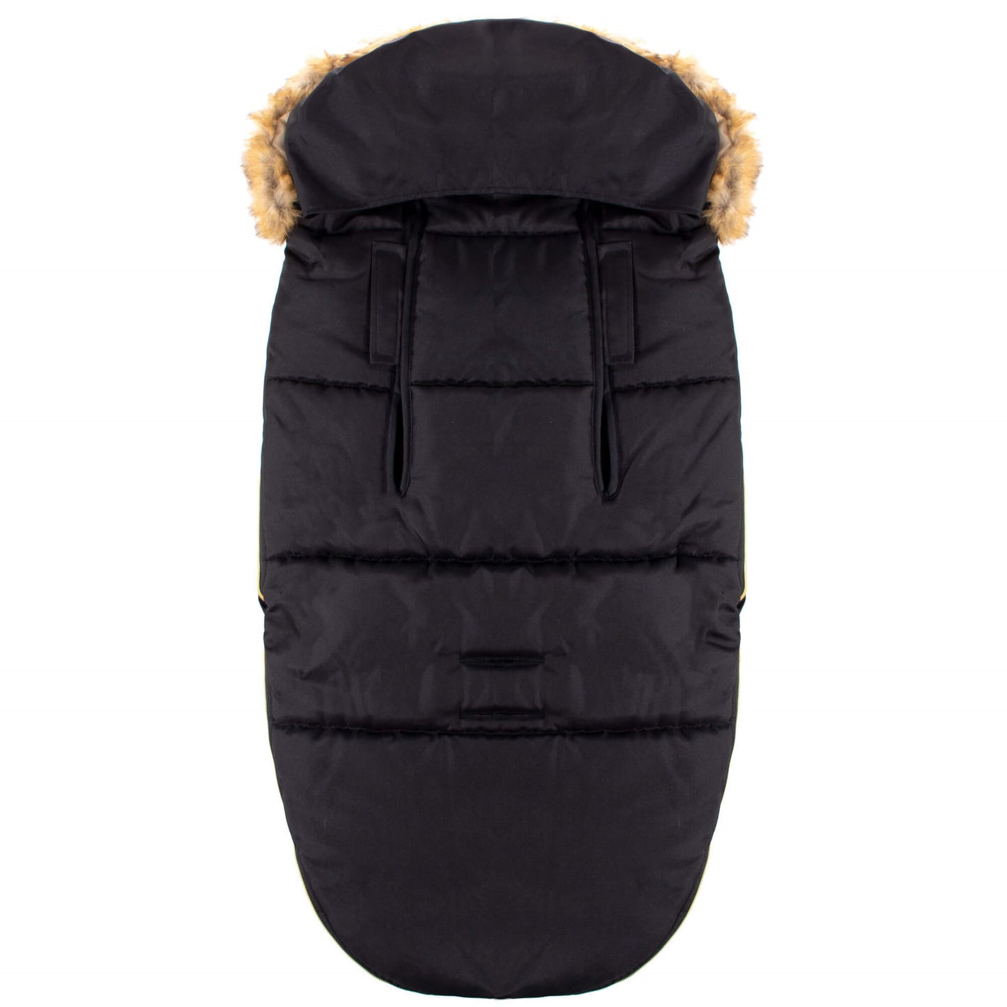 SB0019 Vaikiškas miegmaišis