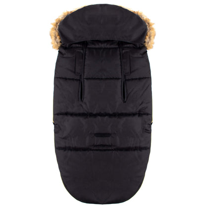 SB0019 Vaikiškas miegmaišis