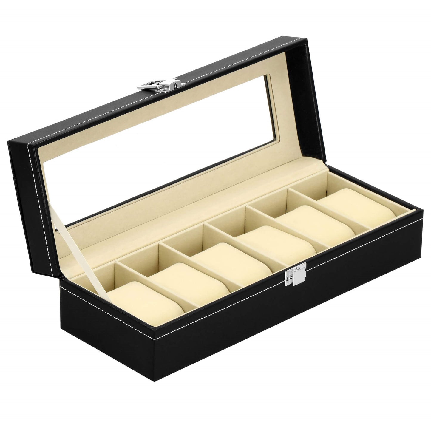 Laikrodžių dėžutė HA1052