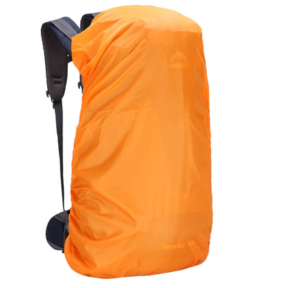 Turistinė - žygio kuprinė  CS0129 60L