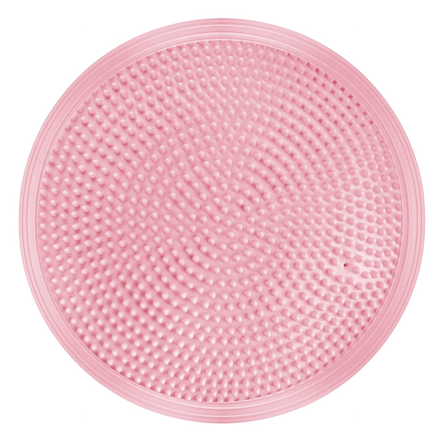 Fitneso Sensor balansinė pagalvė su pompa FA0089