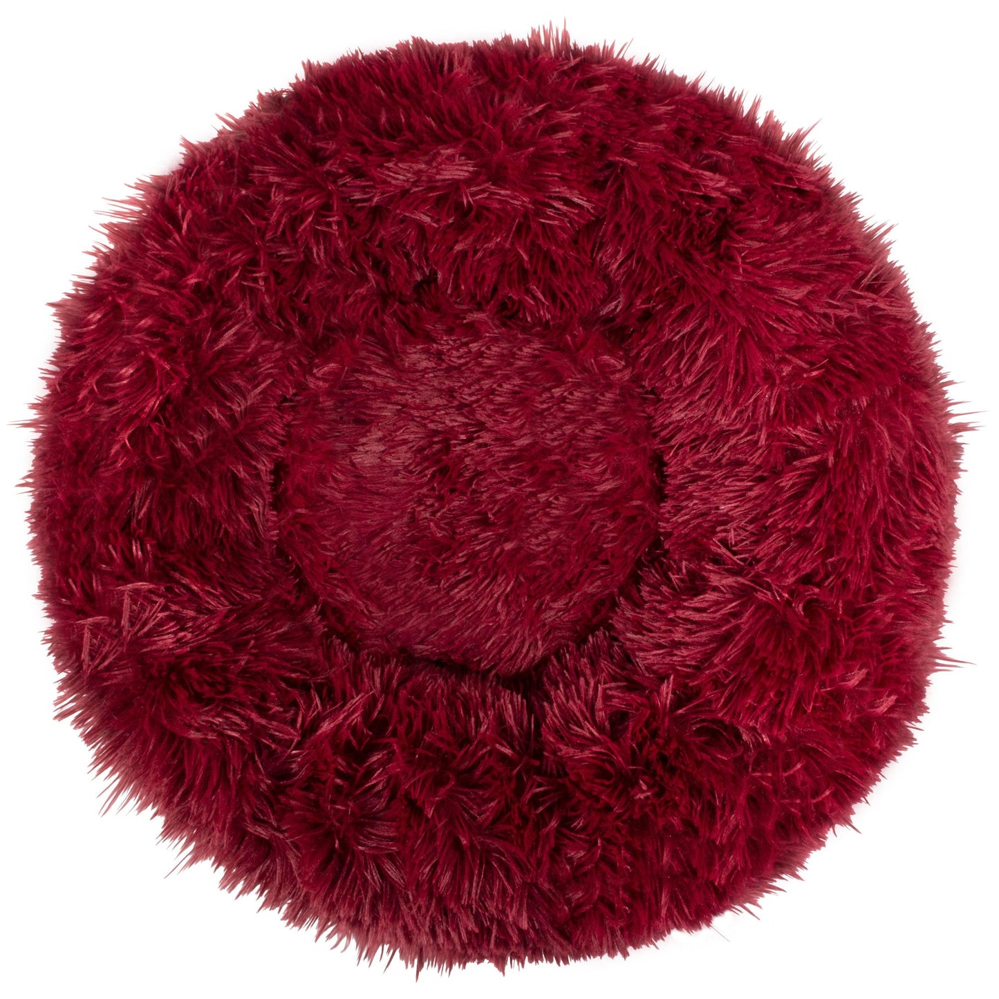 Šuns arba katės guolis  PA0156 60 CM