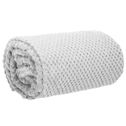 Antklodė  HA7090 150 x 200 cm